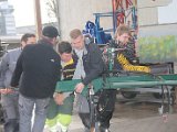 IMG_6497.jpg