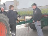 IMG_6500.jpg