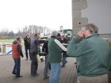 IMG_6501.jpg