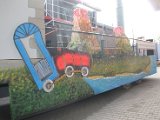 IMG_6502.jpg
