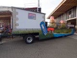 Wagenbau-010.jpg
