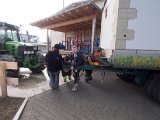 Wagenbau-011.jpg