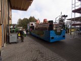 Wagenbau-012.jpg