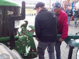 Wagenbau-013.jpg