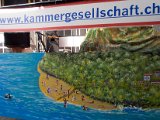 Wagenbau-014.jpg