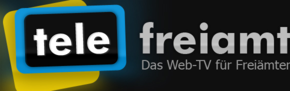 Tele Freiamt
